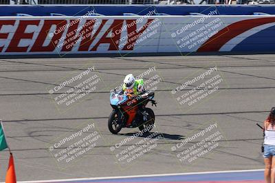 media/Aug-27-2022-Fastrack Riders (Sat) [[c588535105]]/Level 1/Session 1 Start Finish/